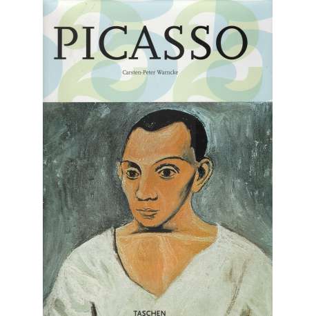 Picasso 1881-1973