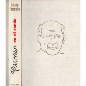 Picasso en el ruedo