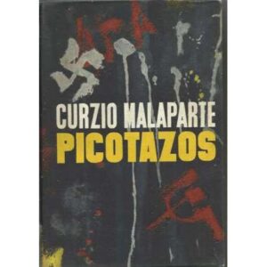 Picotazos