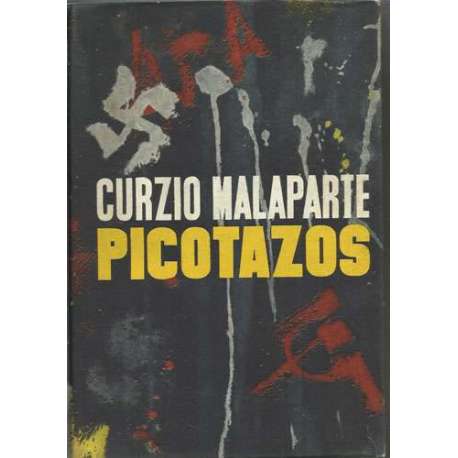 Picotazos