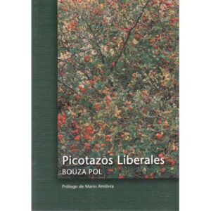 Picotazos Liberales