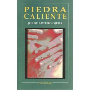 Piedra caliente