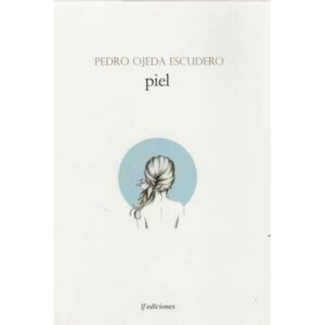Piel