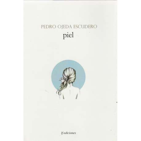 Piel