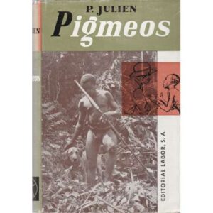 Pigmeos