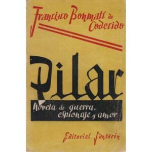 Pilar