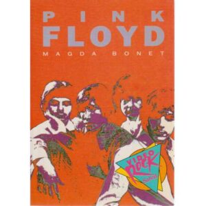 Pink Floyd