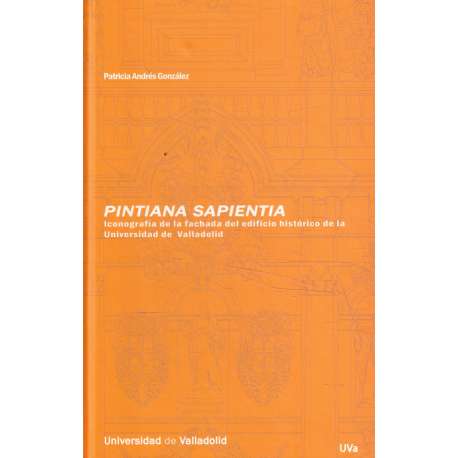 Pintiana Sapientia