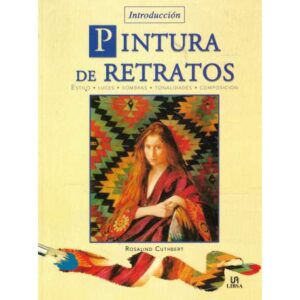 Pintura de retratos