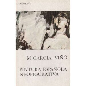 Pintura española neofigurativa