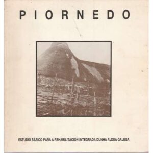 Piornedo