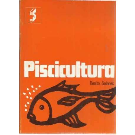 Piscicultura