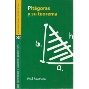 Pitágoras y su teorema