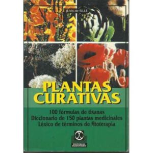Plantas curativas