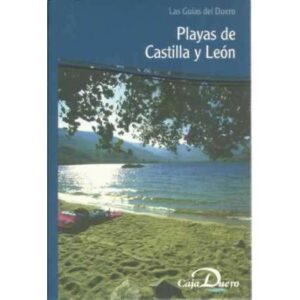Playas de Castilla y León