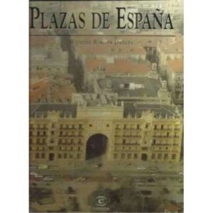 Plazas de España