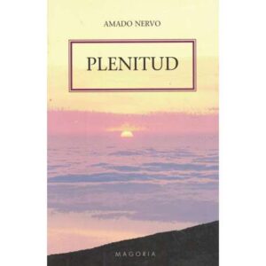Plenitud