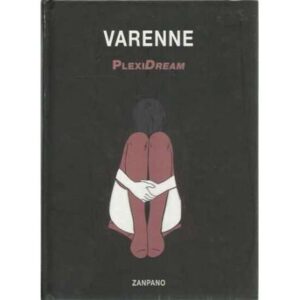 PlexiDram