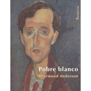 Pobre blanco