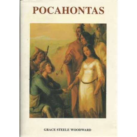 Pocahontas
