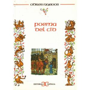 Poema del Cid