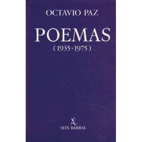 Poemas (1935 - 1975)