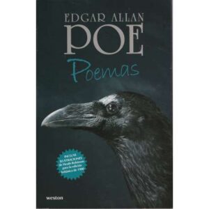 Poemas
