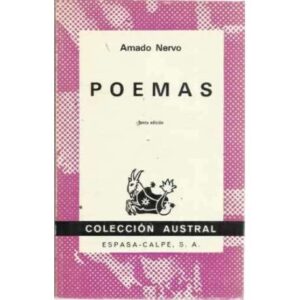 POEMAS