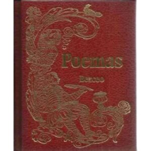 Poemas