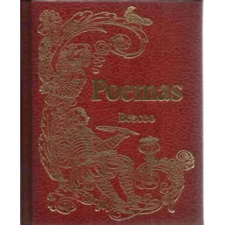 Poemas