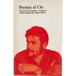 Poemas al Che