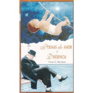 Poemas de amor y disidencia