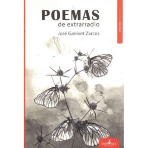 Poemas de extrarradio