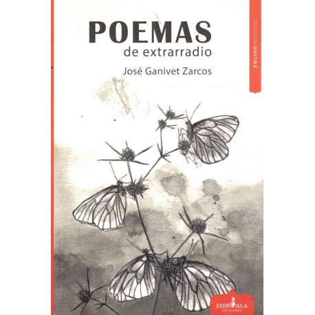 Poemas de extrarradio