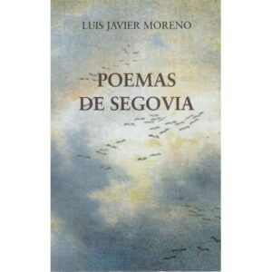 Poemas de Segovia