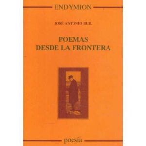 Poemas desde la frontera