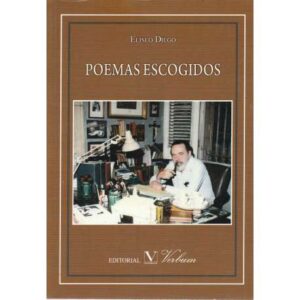 Poemas escogidos
