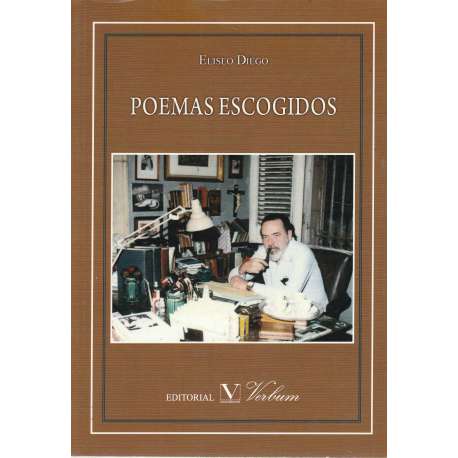 Poemas escogidos