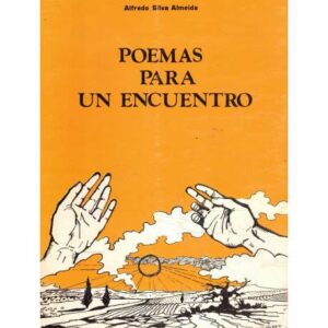 Poemas para un encuentro