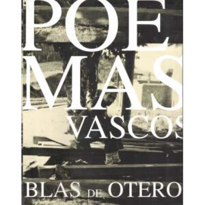 Poemas vascos