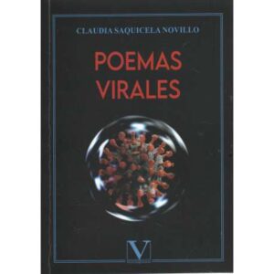 Poemas virales
