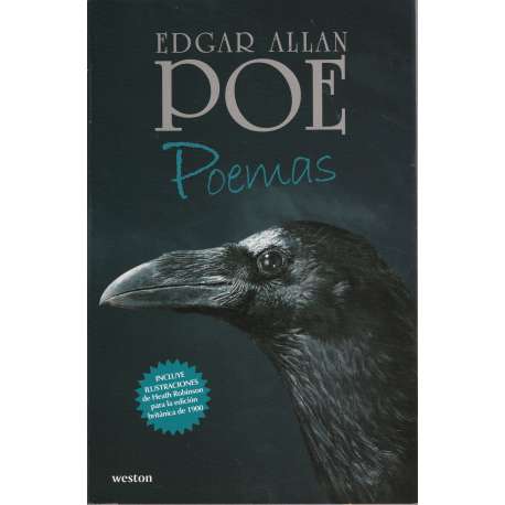 Poemas