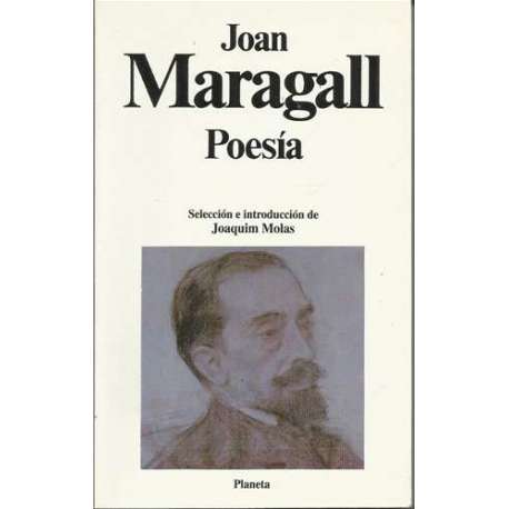 Poesía
