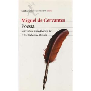 Poesía