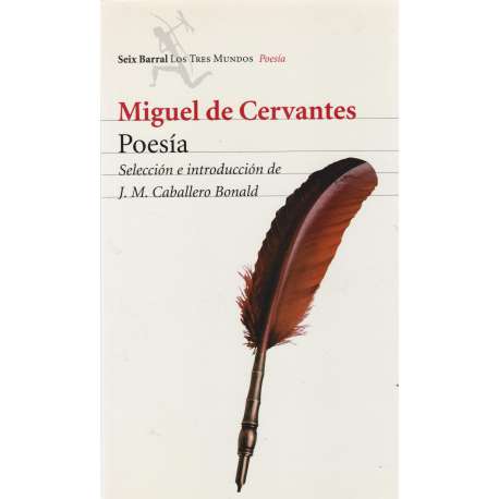 Poesía