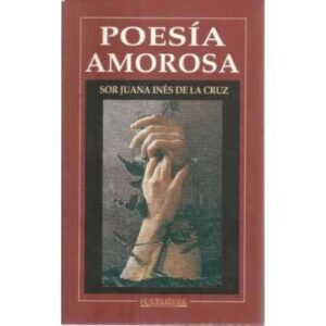 POESÍA AMOROSA