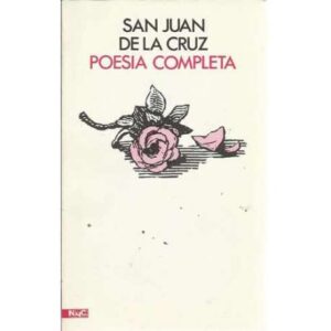 Poesia completa