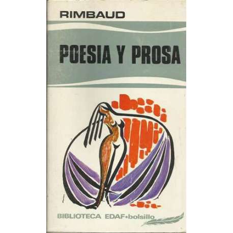 Poesía y prosa