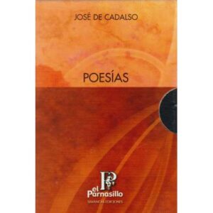 Poesías