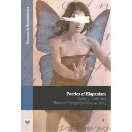 Poetics of Hispanism